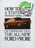 Ford 1992 448.jpg